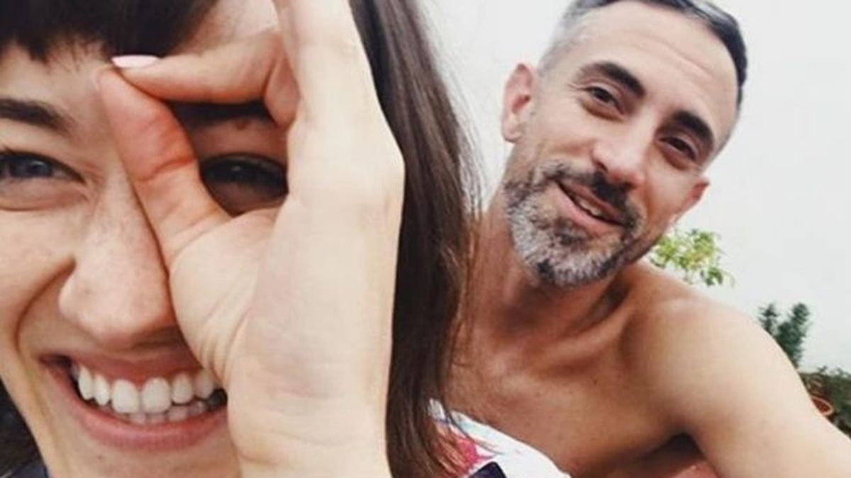 Camila Salazar Se Cas Con Su Novio Juan Ignacio Mela Meliton