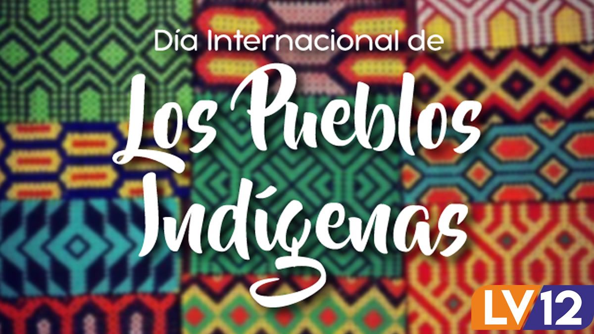 La diferencia entre aborigen indígena y pueblo originario