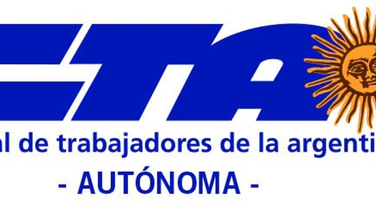 Elecciones de la CTA Autónoma