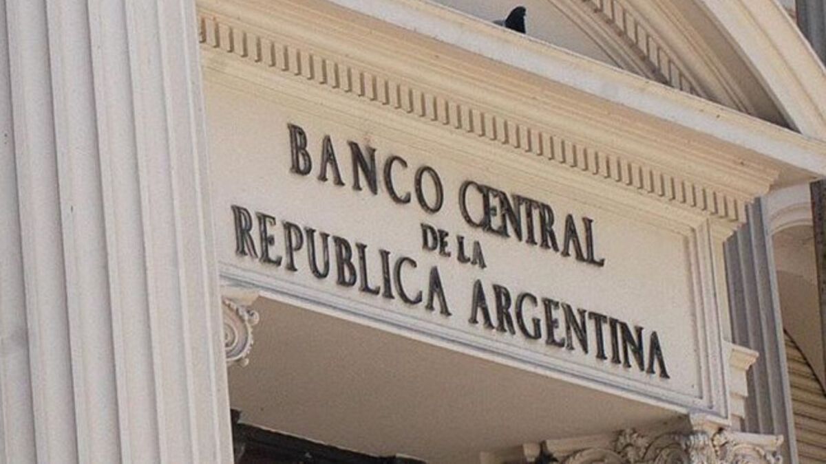 El BCRA flexibiliza cepo para importación de bienes y servicios