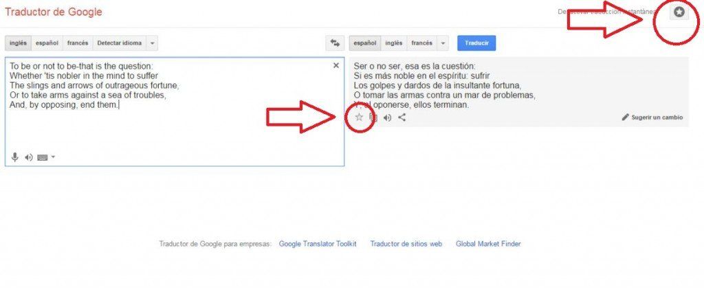 Como Se Dice En Ingles Venir