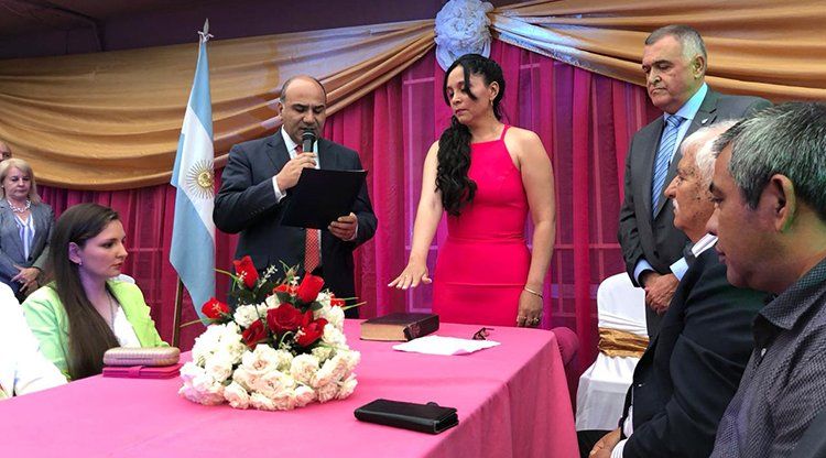 Resultado de imagen para alejandra cejas graneros