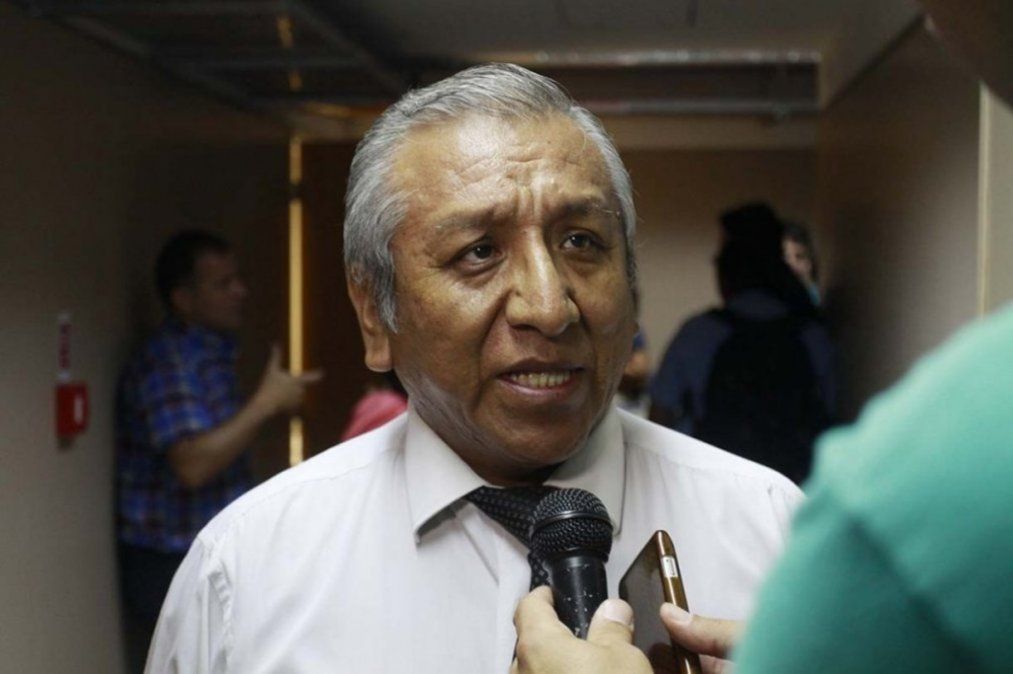 Tucumán está preparado para actuar en caso de que llegue el coronavirus