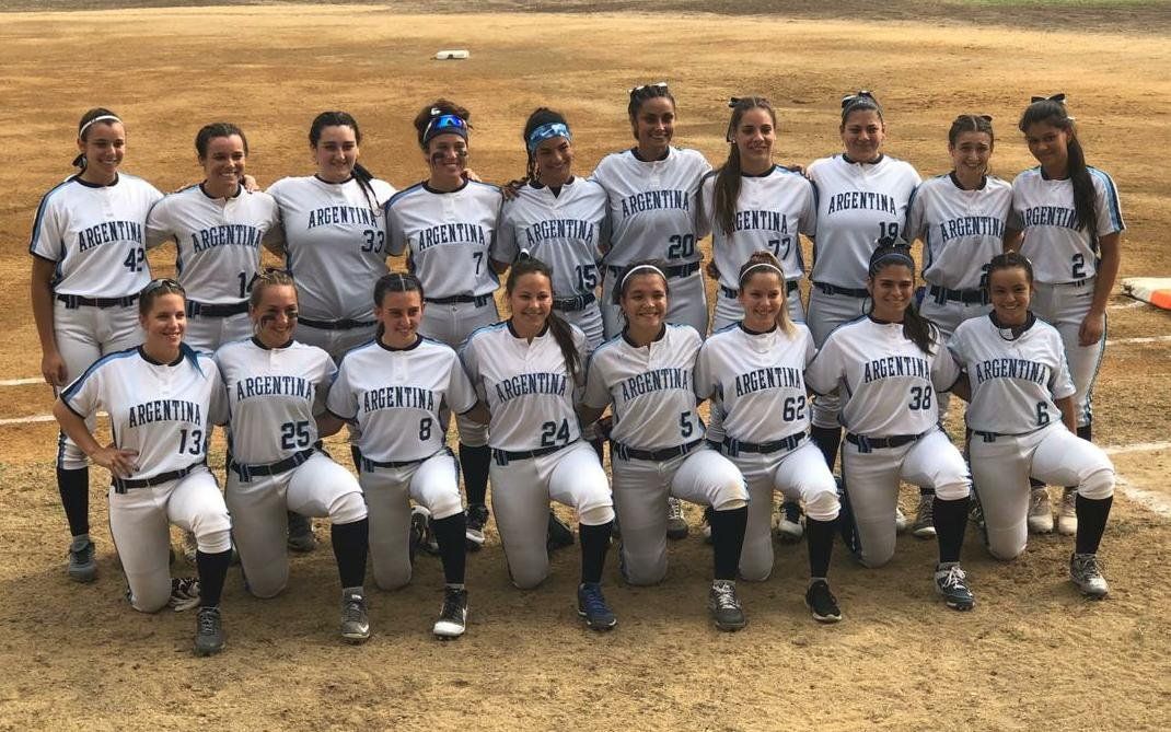 Suspenden la fecha en Tucumán por dengue. 