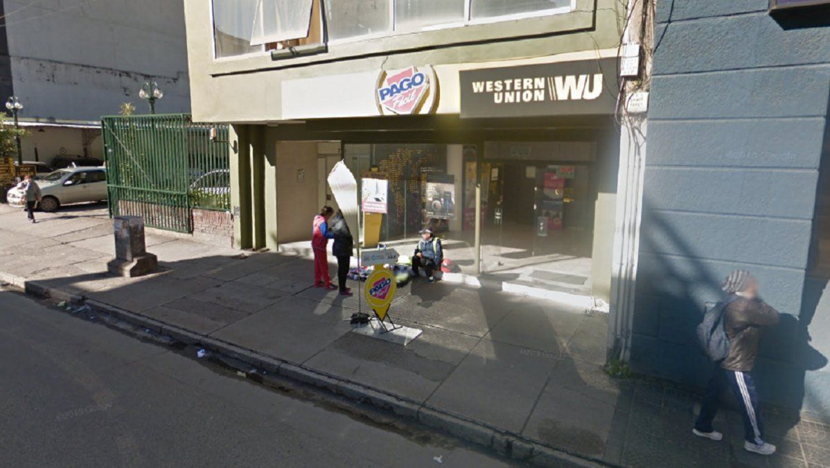 Para pagar servicios, centros de pago implementarán sistema por terminación de DNI en cuarentena.