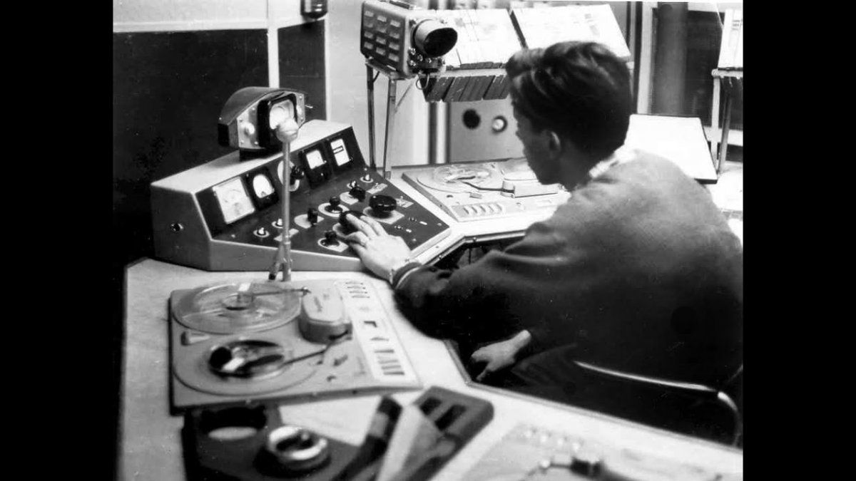 Se celebra el Día Mundial del Radioaficionado