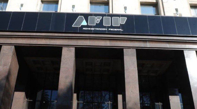 Monotributo: AFIP suspendió las bajas de oficio.