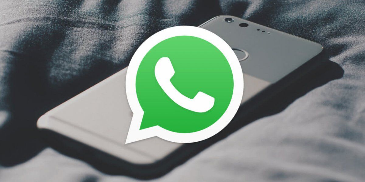 Escuchar Audios De Whatsapp En Altavoz