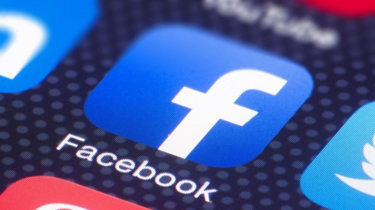Facebook no quiere noticias viejas: las detectará y avisará a los usuarios