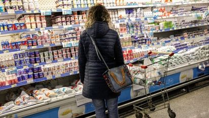 En Tucumán, la inflación de junio fue del 6,5%
