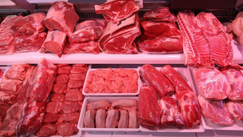 Carne: En Tucumán ya aumentó el precio dos veces en lo que va del año