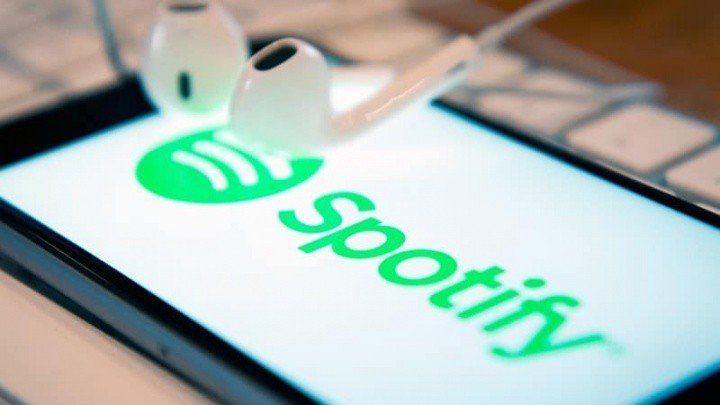 Apple será investigado por la Unión Europea por una denuncia de Spotify
