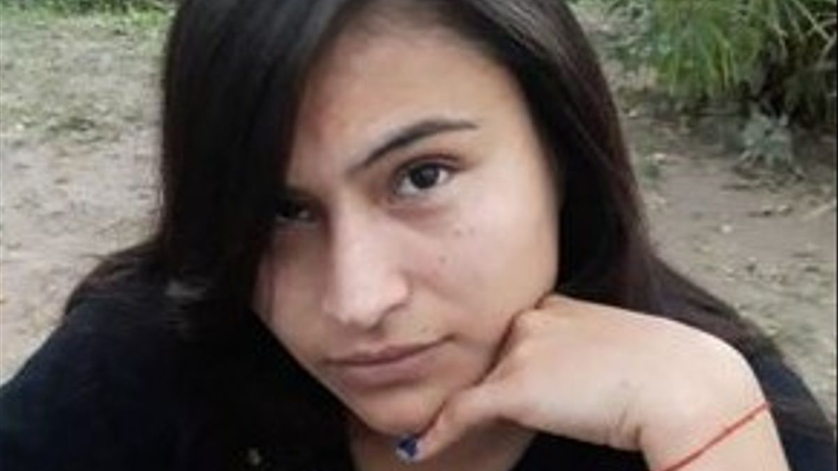 Jujuy: hallaron el cuerpo de una joven que estaba desaparecida