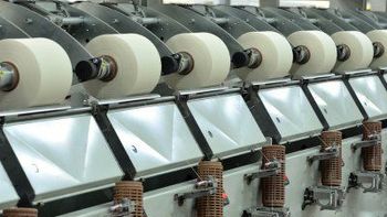 Se registran despidos en industria y comercio en el inicio del 2026