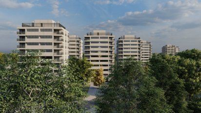 Procrear Tucumán: comienza la construcción de 572 viviendas