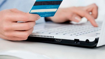 Comercio Interior brinda herramientas para prevenir las estafas virtuales