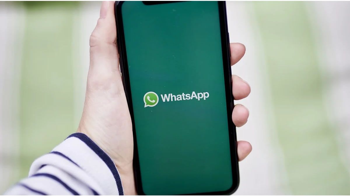 ¿Qué celulares se quedan sin WhatsApp este viernes?