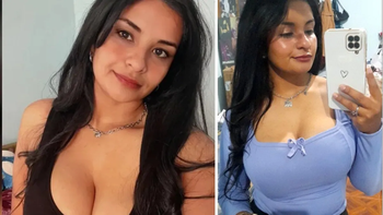 Horror en Santiago del Estero: asesinó a su novia y se atrincheró con el cadáver