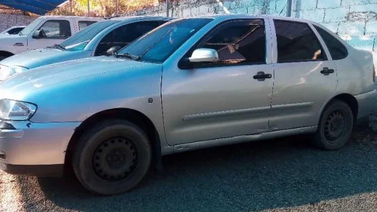 La venta de autos usados cayó 11,91% en noviembre, pero la perspectiva es optimista para 2025. Foto: ámbito La venta de autos usados cayó 11,91% en noviembre, pero la perspectiva es optimista para 2025. Foto: ámbito