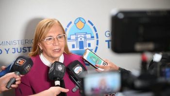Tucumán será sede de jornadas clave sobre el Código Civil y Comercial