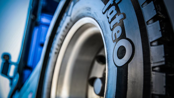 Fate anunció su cierre: despedirá a sus 920 empleados