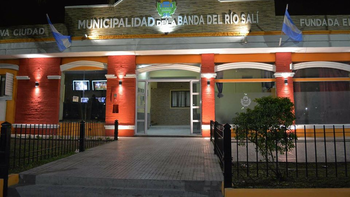 ¿Cuándo harán la apertura de sesiones los municipios de Tucumán?