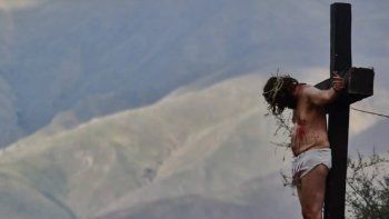 El turismo religioso en Tucumán tuvo un rol central el fin de semana largo