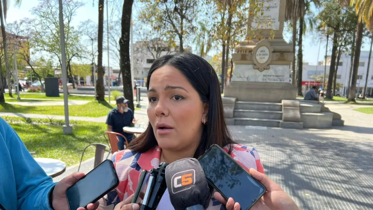 Aseguran que Ledezma inició 