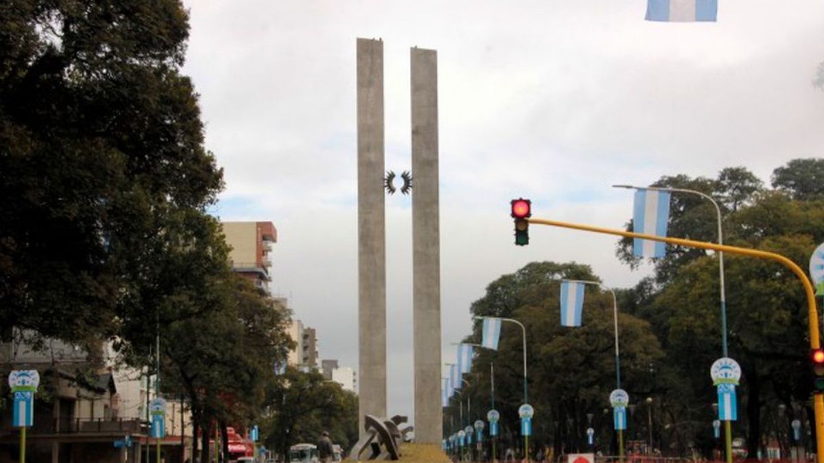 El tiempo en Tucumán: se espera día nublado para este jueves