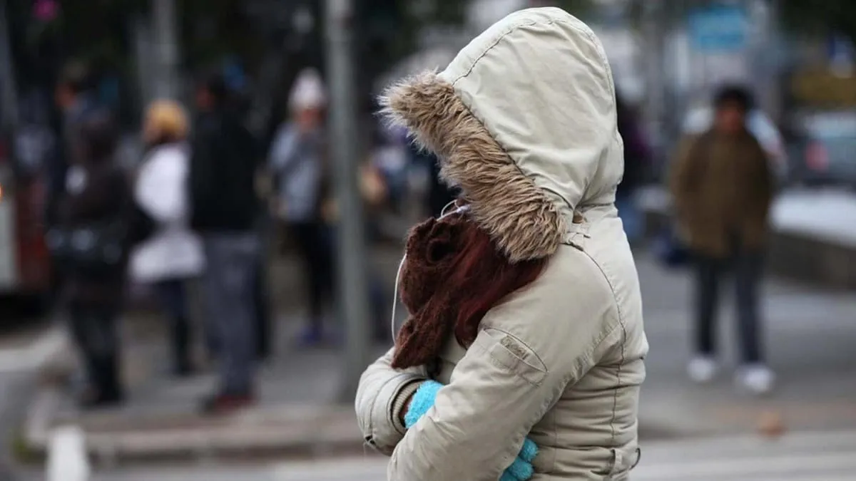 ¿Cómo estará el tiempo este fin de semana en Tucumán?