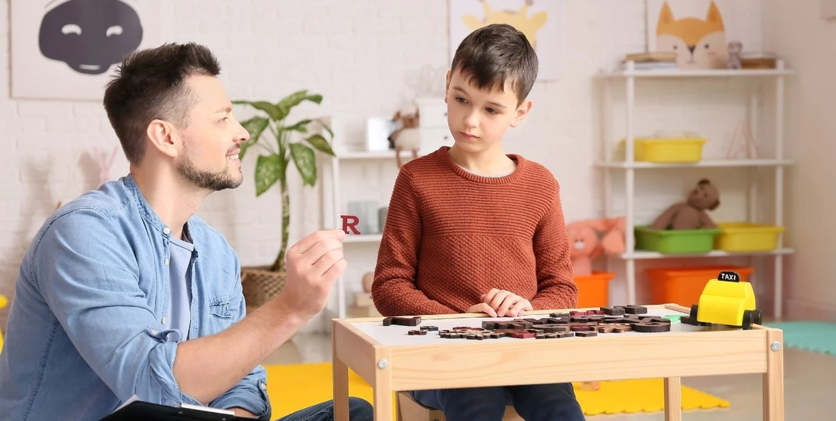 Foto: Revista Noticias. Foto: Revista Noticias.