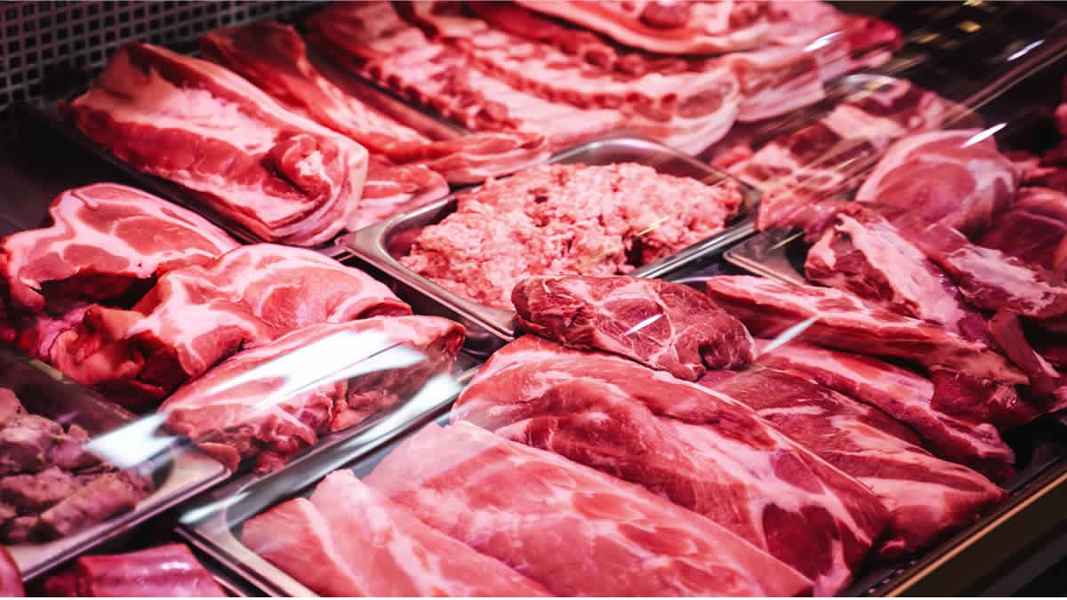Para fin de año, advierten una suba de precios en la carne