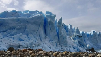 Ley de Glaciares: Jaldo y legisladores nacionales evaluarán la postura