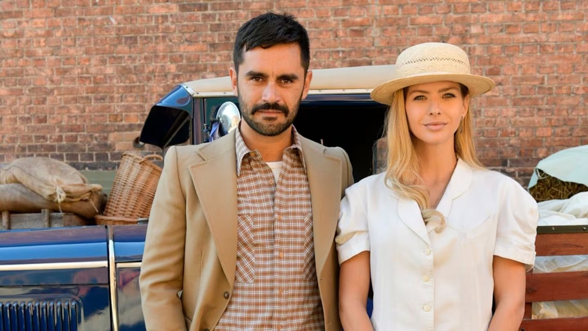 Foto: Ciudad Magazine