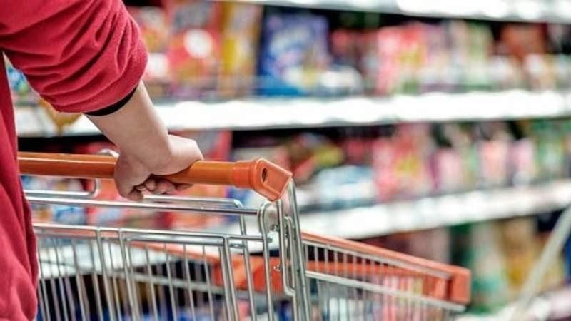 Supermercados aplican quita del IVA y rebajan precios de productos