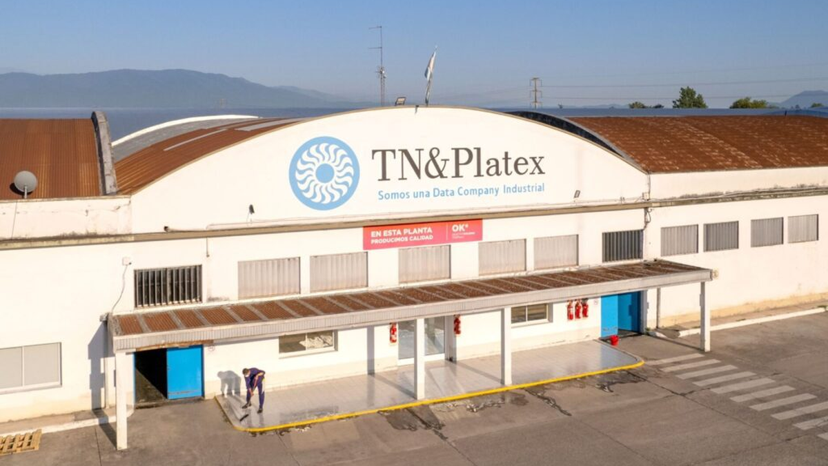 Hilado SA entra en concurso de acreedores: qué pasará en Tucumán