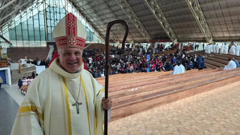 La Iglesia advirtió sobre el endeudamiento de las familias argentinas