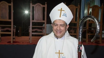 Narcotráfico: la Pastoral Social denuncia un avance 