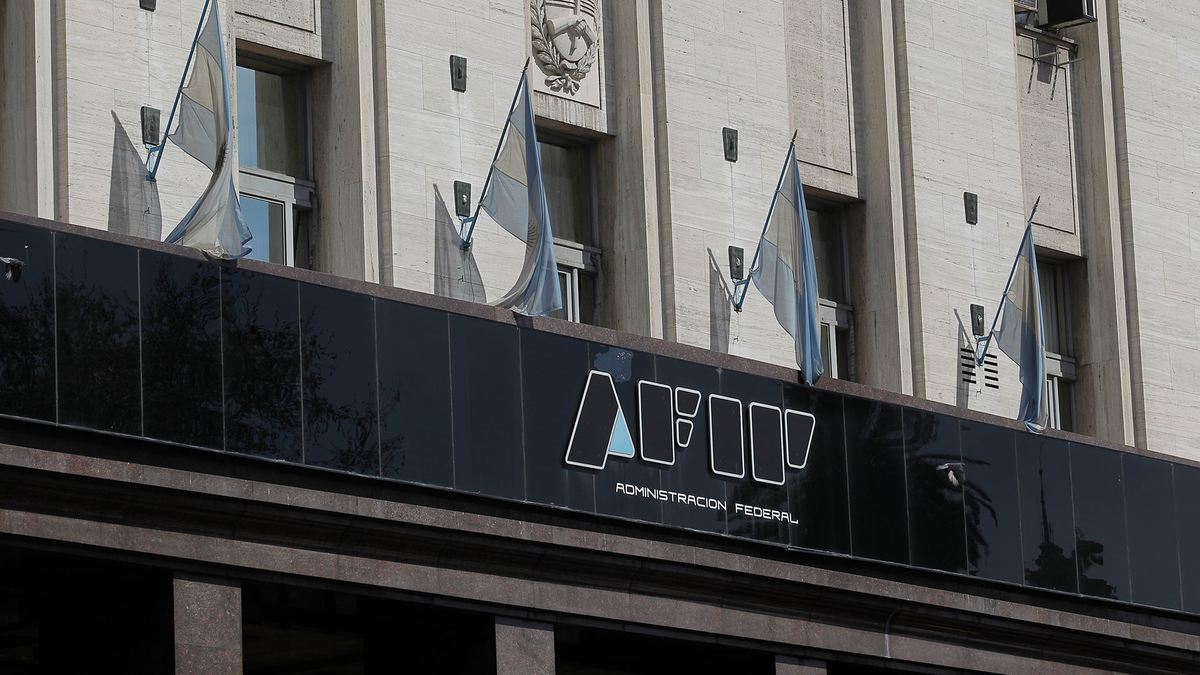 AFIP: suspenden certificados de exclusión de Ganancias e IVA para empresas importadoras