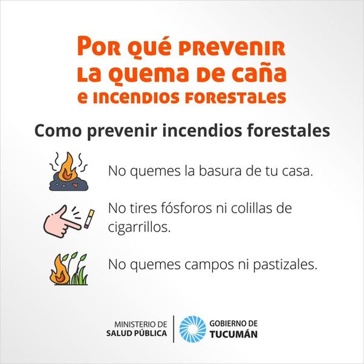 Foto: Ministerio de Salud Pública