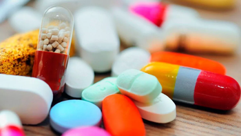 Medicamentos oncológicos: La entrega fue cortada Medicamentos oncológicos: La entrega fue cortada
