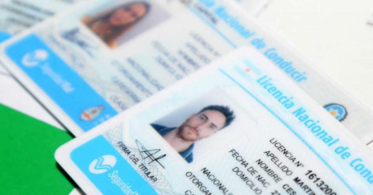 La municipalidad habilita la obtenci&oacute;n de turnos para la licencia.