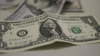 Dólar y reservas: ¿De qué se tratan los cambios por parte del BCRA?