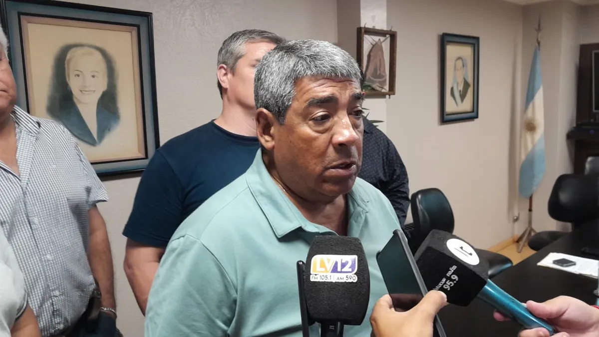 UTA rechazó cobrar el aguinaldo en cuotas y el sueldo en forma desdoblada