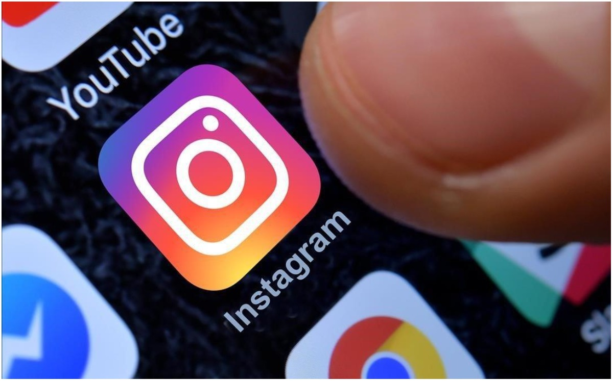 Instagram anunció nuevas actualizaciones contra el acoso