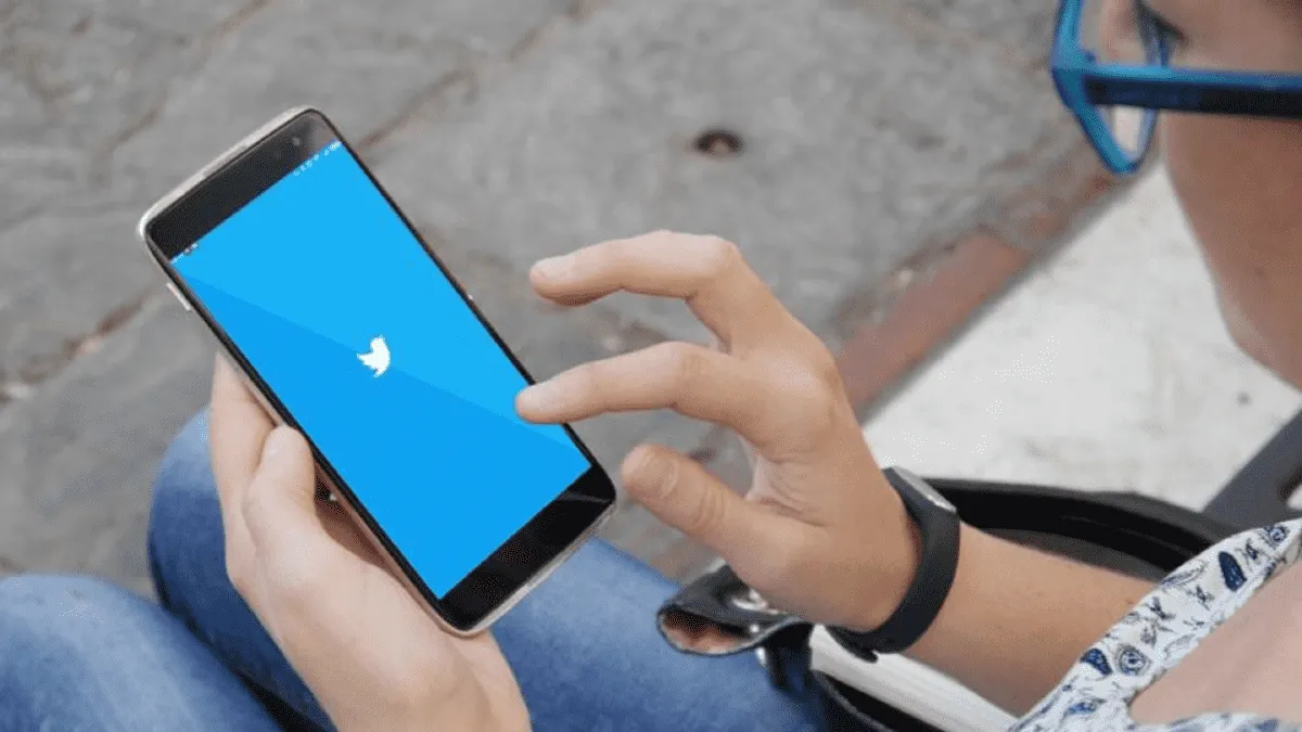 Se cayó Twitter: Usuarios y usuarias reportaron problemas