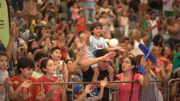 Tucumán tendrá un fin de semana con una agenda cargada de actividades