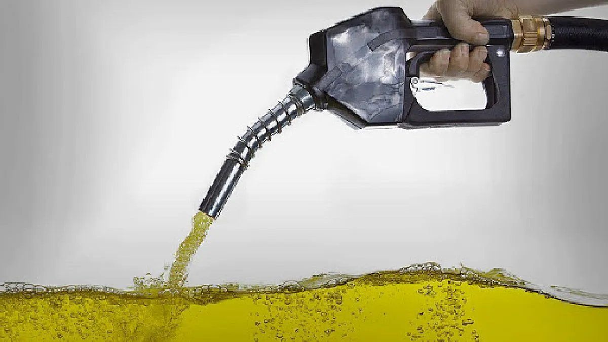 Biocombustibles: definen nuevos criterios para fijar precios