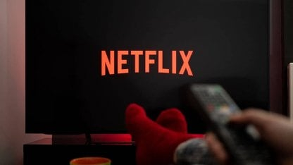 Netflix.  En Mayo habrá aumentos en los precios de  los planes de suscripción.