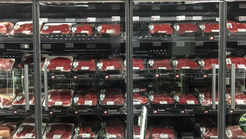 Inflación: consultoras no detectan una desaceleración significativa